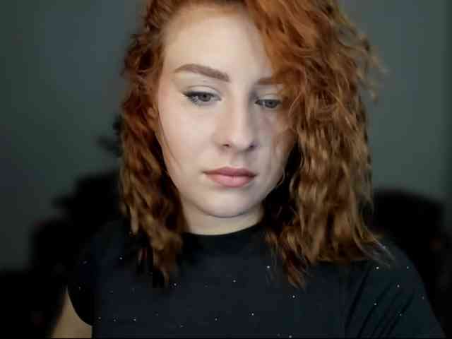 virgokristy virgokristy