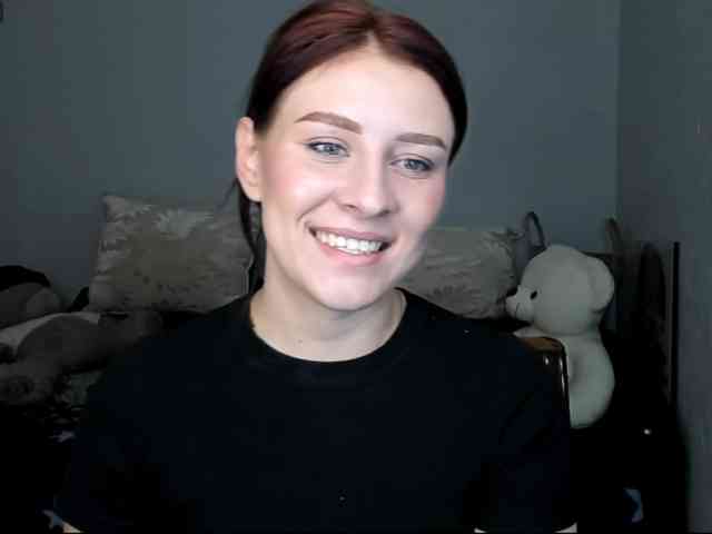 virgokristy virgokristy