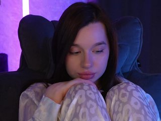 _Polly_ Porn Show