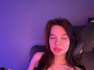 _Polly_ Porn Show