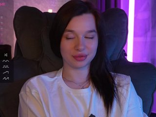 _Polly_ Porn Show