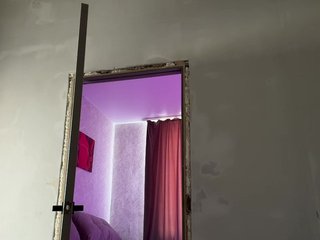 _Polly_ Porn Show