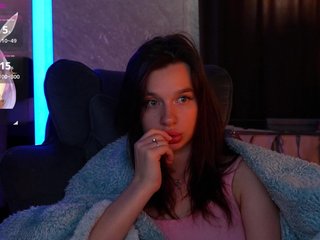 _Polly_