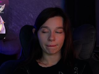 _Polly_ Porn Show