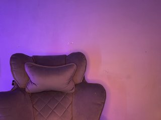_Polly_ Porn Show