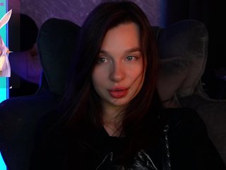 _Polly_ Porn Show
