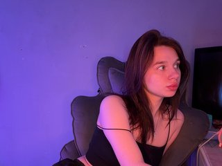 _Polly_ Porn Show