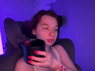 _Polly_ Porn Show