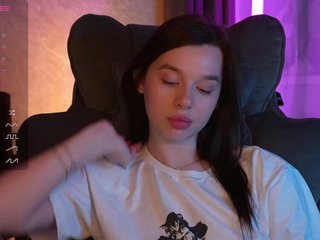 _Polly_ Porn Show