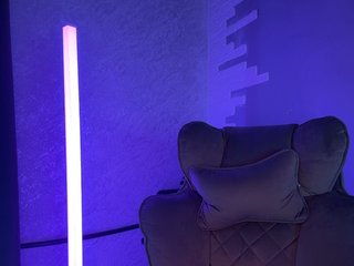 _Polly_ Porn Show