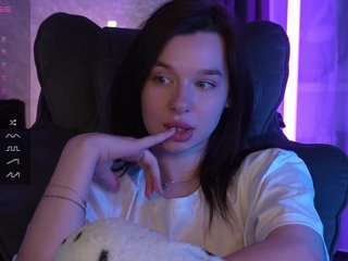 _Polly_ Porn Show