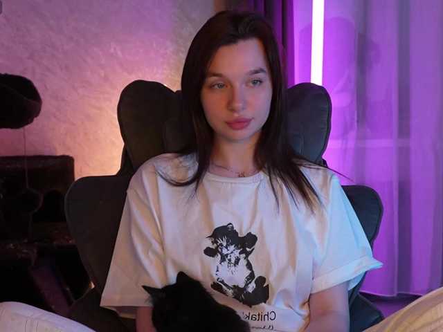 MossiPolli