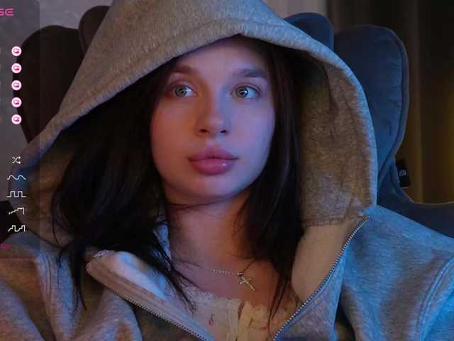 MossiPolli's BongaCams show and profile