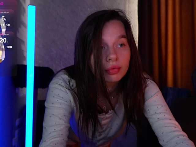 секс MossiPolli