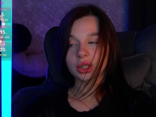 MossiPolli