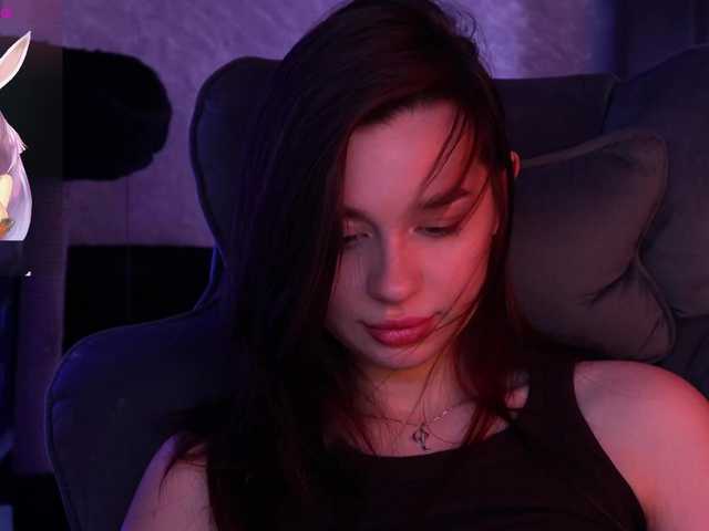 MossiPolli live cam