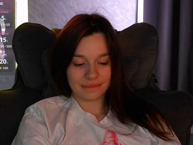 MossiPolli