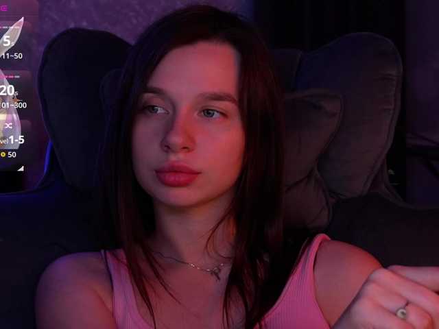 _Polly_