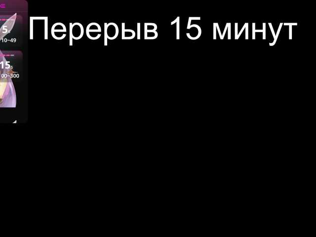 MossiPolli live cam on BongaCams