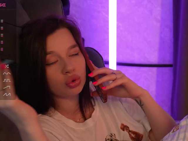 MossiPolli