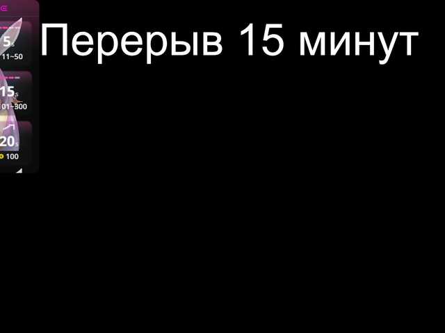 MossiPolli live cam on BongaCams
