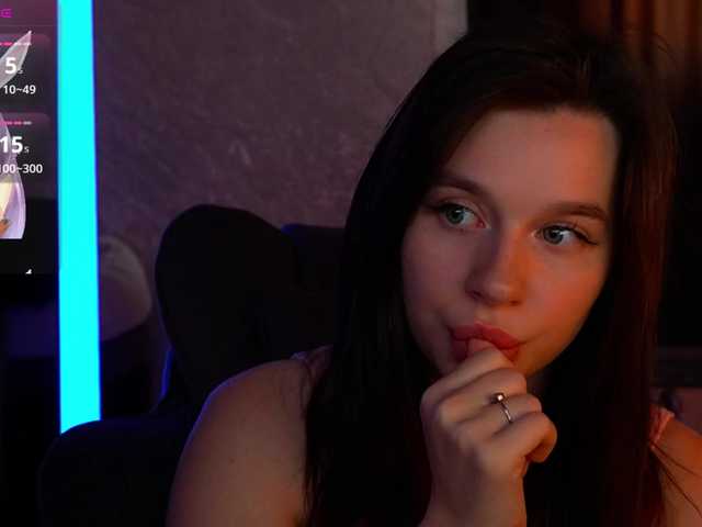 MossiPolli