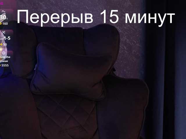 _Polly_