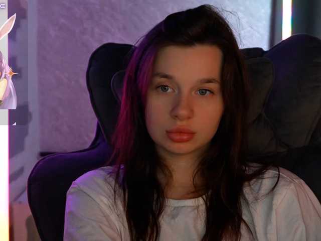 MossiPolli live cam on BongaCams