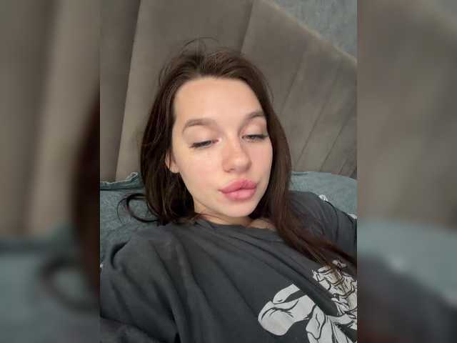 MossiPolli