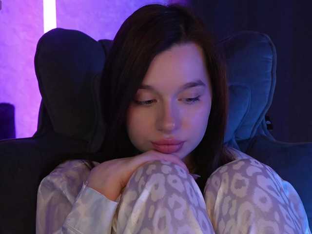 MossiPolli