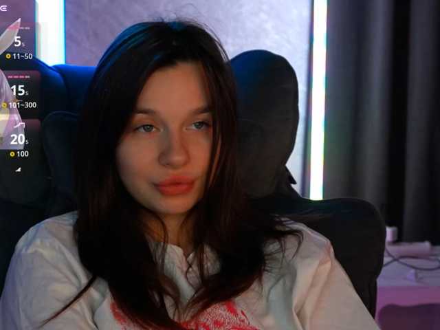 MossiPolli
