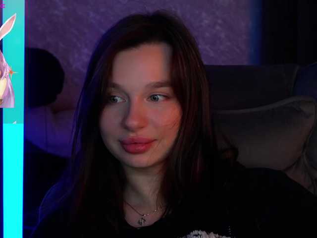 MossiPolli