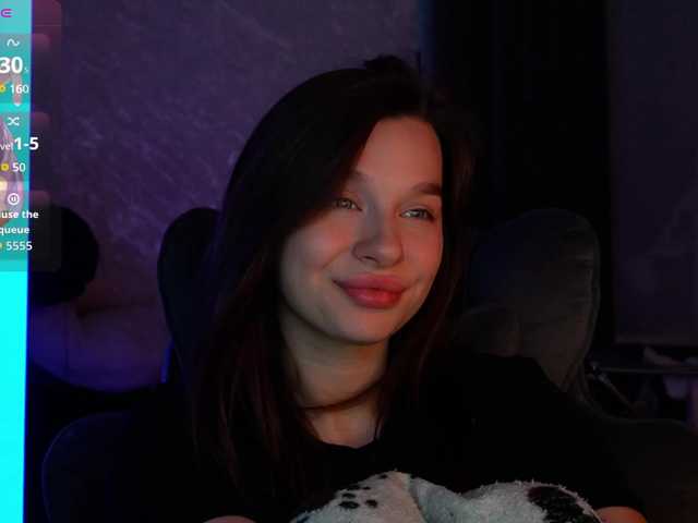 _Polly_ live cam preview