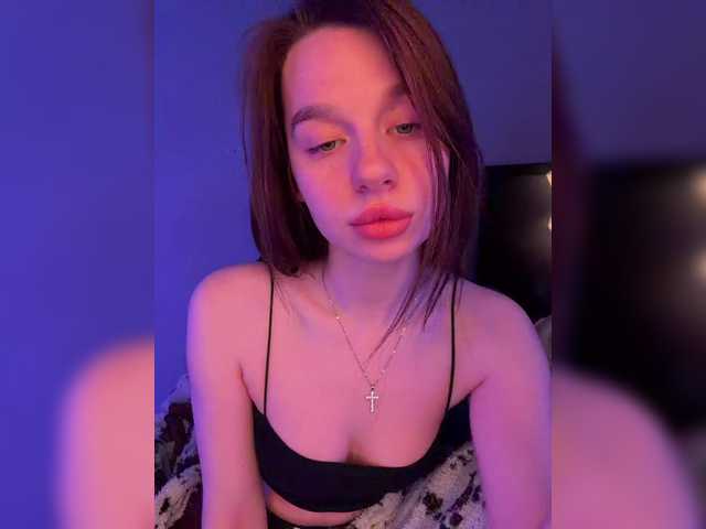 mossipolli online
