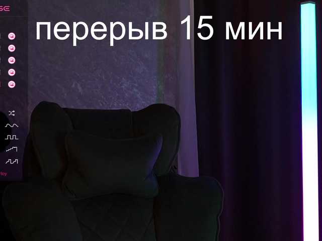 видео MossiPolli