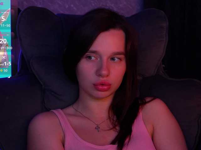 _Polly_