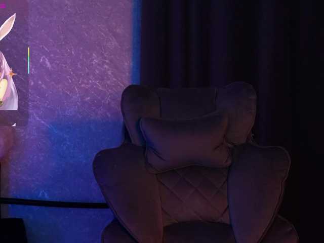 MossiPolli live cam on BongaCams