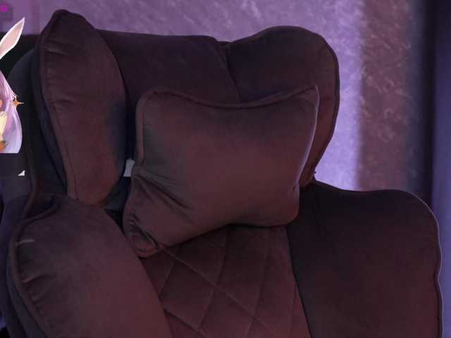 MossiPolli live cam on BongaCams