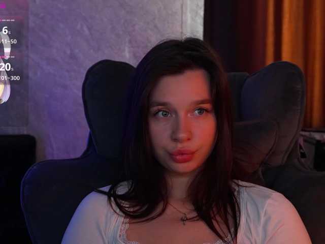 MossiPolli