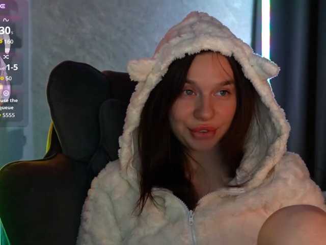 _Polly_