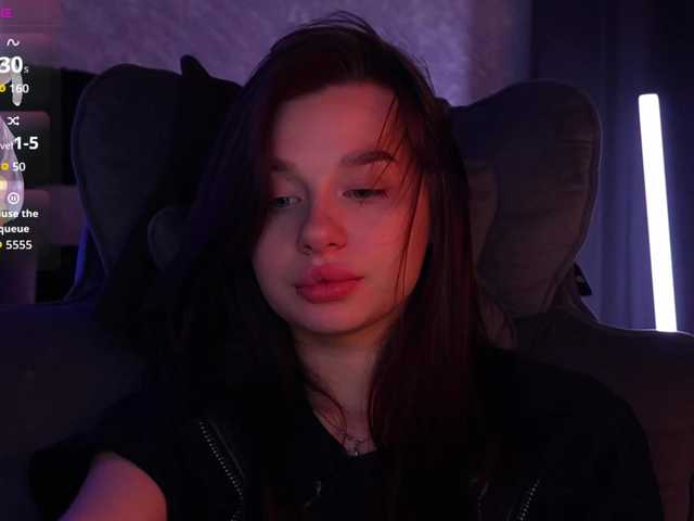 _Polly_ — live female cam