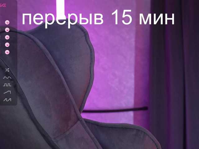 MossiPolli