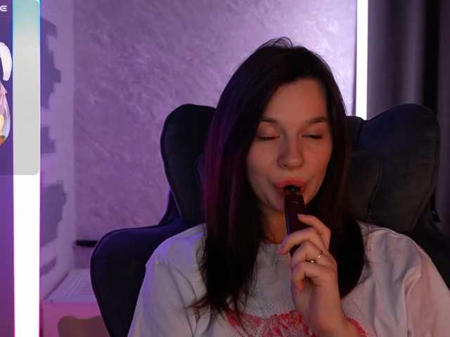 MossiPolli live cam on BongaCams