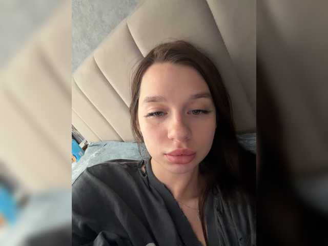 MossiPolli live cam on BongaCams