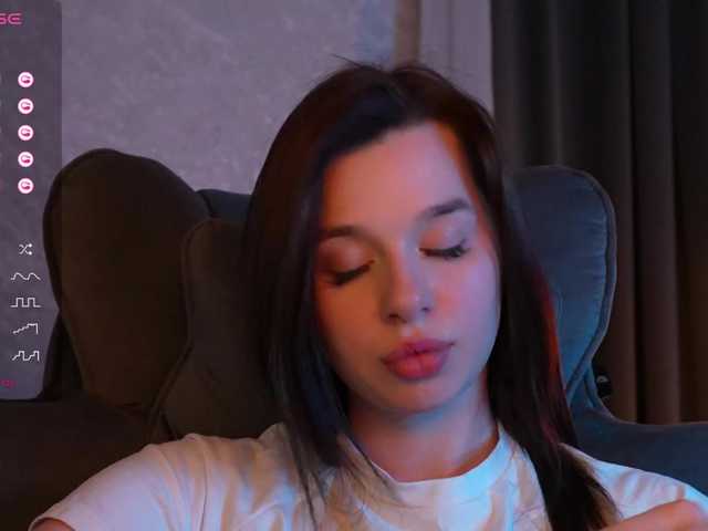 MossiPolli