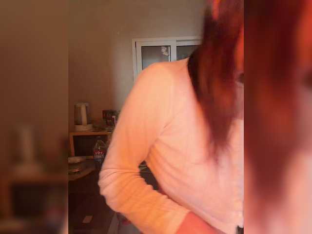 MossiPolli live cam on BongaCams