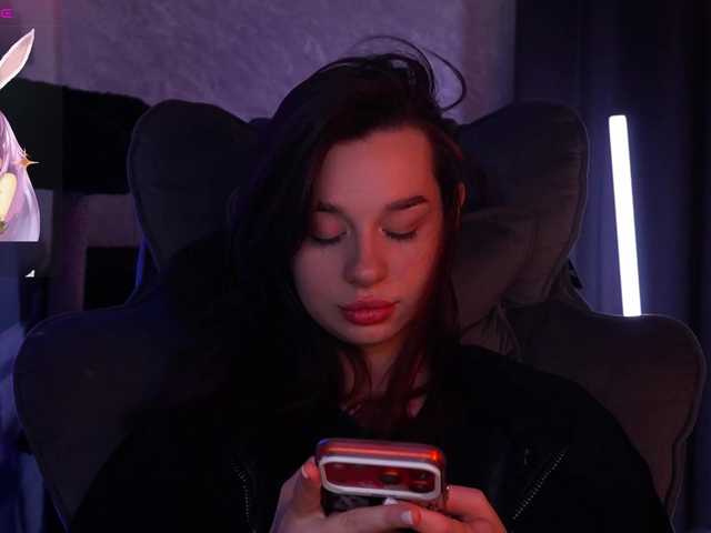 MossiPolli live cam on BongaCams