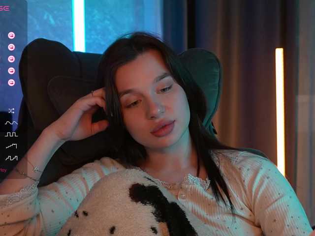 MossiPolli