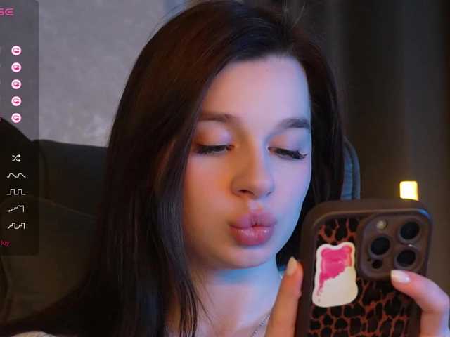 MossiPolli
