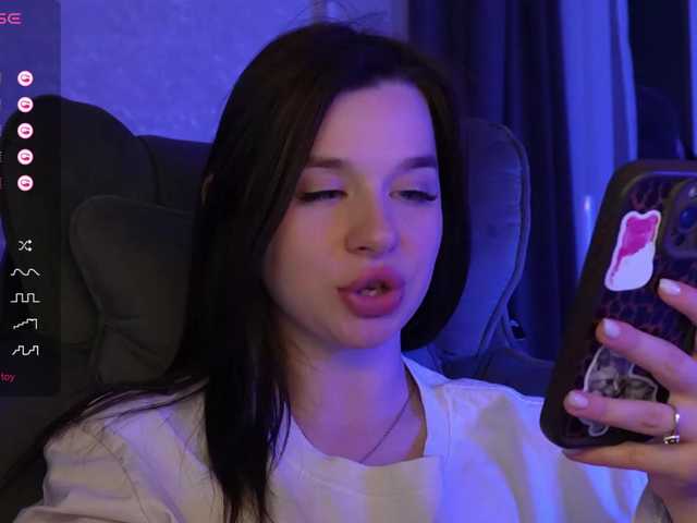 MossiPolli